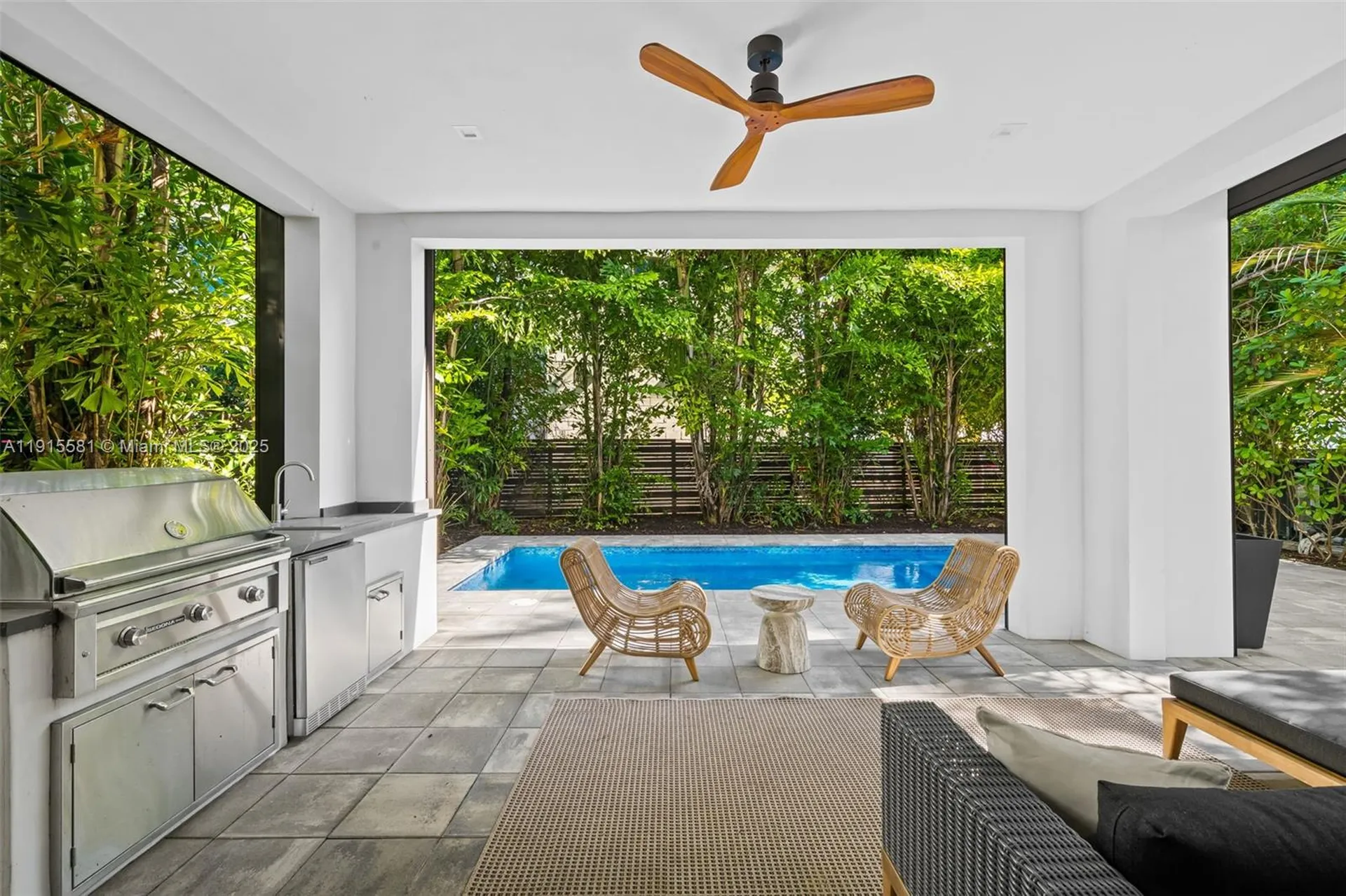 624 N Victoria Park Road Fort Lauderdale FL 33304