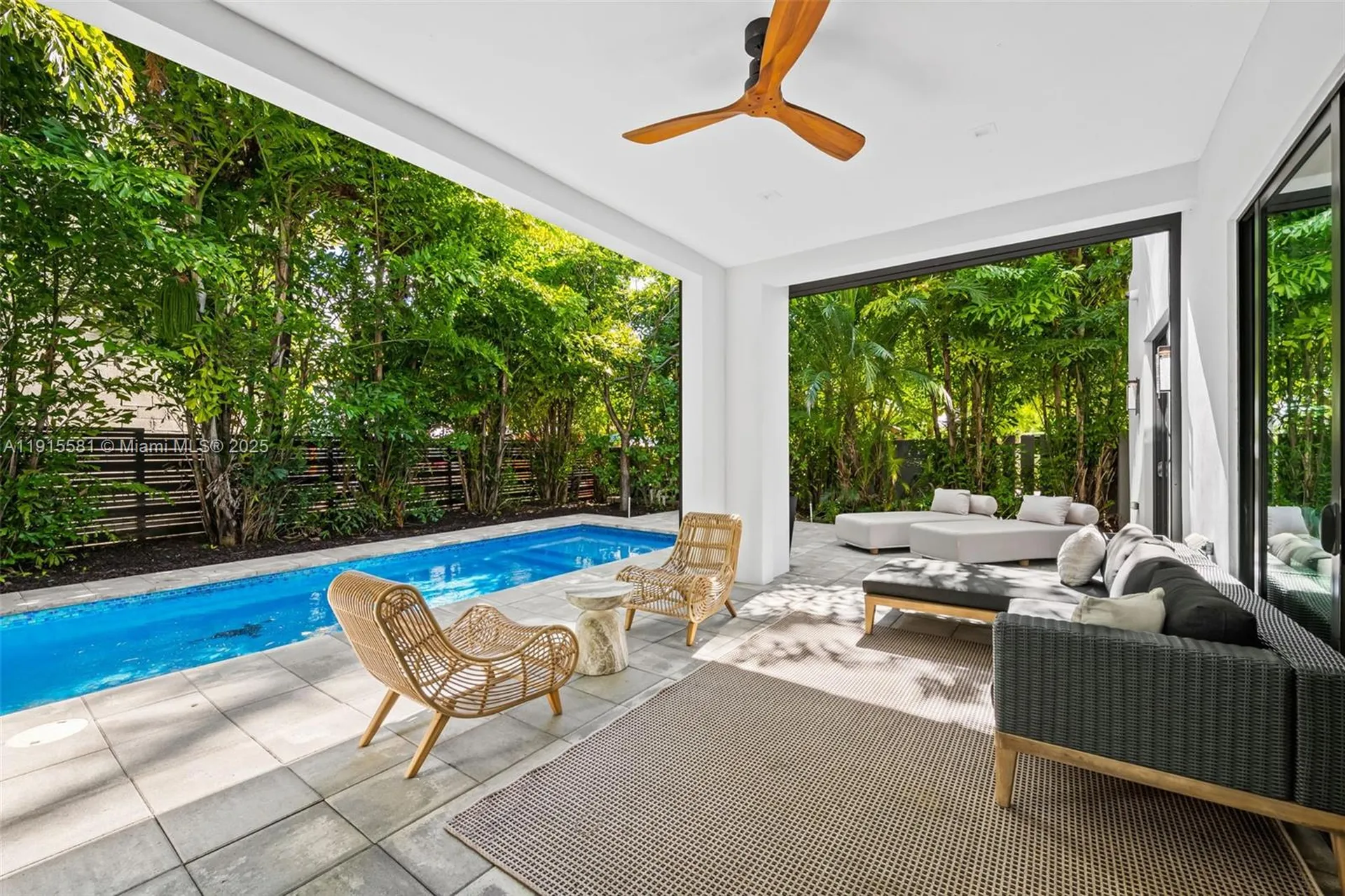 624 N Victoria Park Road Fort Lauderdale FL 33304