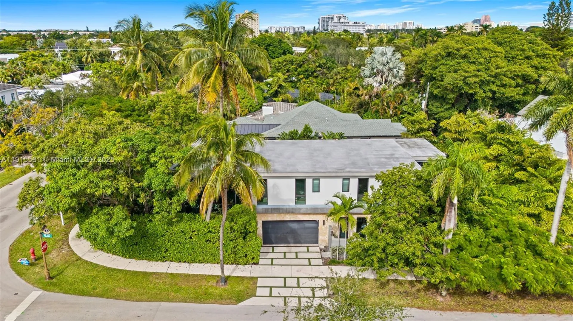 624 N Victoria Park Road Fort Lauderdale FL 33304