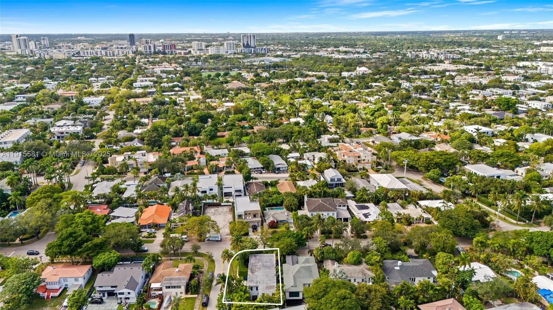 624 N Victoria Park Road Fort Lauderdale FL 33304