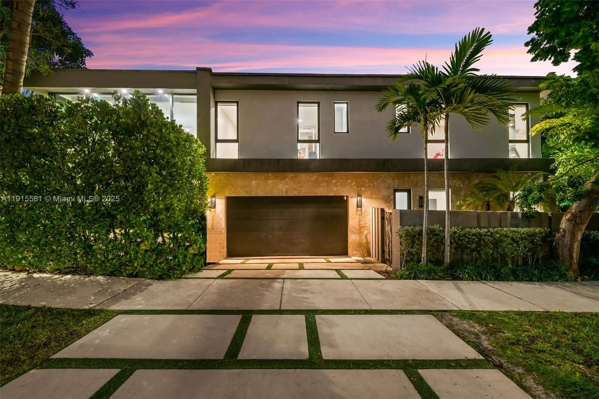 624 N Victoria Park Road Fort Lauderdale FL 33304