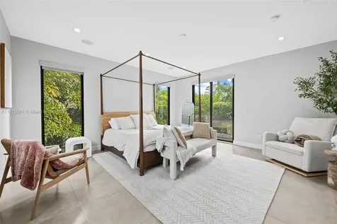 624 N Victoria Park Road Fort Lauderdale FL 33304