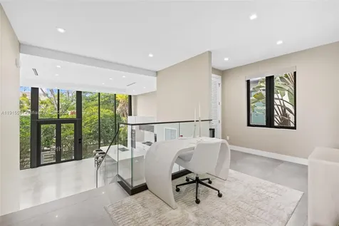 624 N Victoria Park Road Fort Lauderdale FL 33304