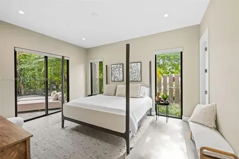 624 N Victoria Park Road Fort Lauderdale FL 33304