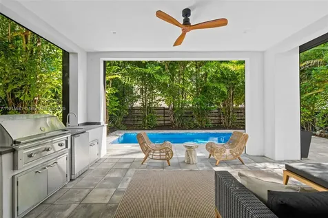 624 N Victoria Park Road Fort Lauderdale FL 33304