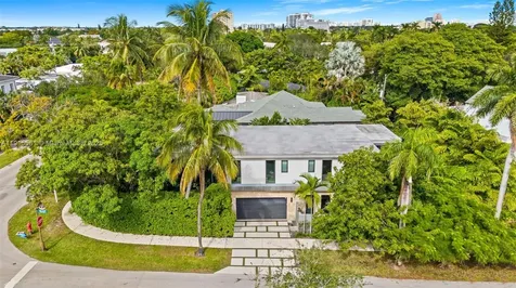 624 N Victoria Park Road Fort Lauderdale FL 33304