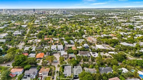 624 N Victoria Park Road Fort Lauderdale FL 33304