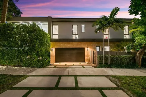 624 N Victoria Park Road Fort Lauderdale FL 33304