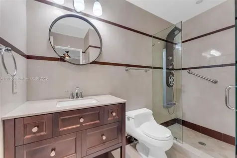 7261 W Troon Circle Miami Lakes FL 33014