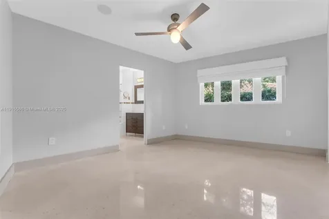 7261 W Troon Circle Miami Lakes FL 33014