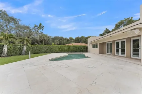 7261 W Troon Circle Miami Lakes FL 33014