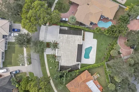 7261 W Troon Circle Miami Lakes FL 33014