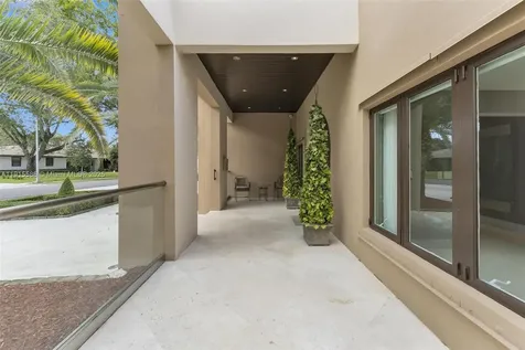 7261 W Troon Circle Miami Lakes FL 33014
