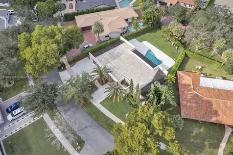 7261 W Troon Circle Miami Lakes FL 33014