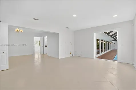 8225 SW 151st Street Palmetto Bay FL 33158
