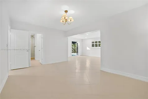 8225 SW 151st Street Palmetto Bay FL 33158