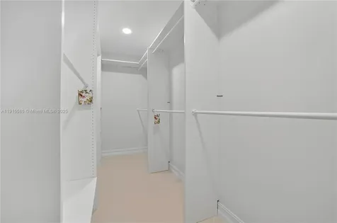 8225 SW 151st Street Palmetto Bay FL 33158
