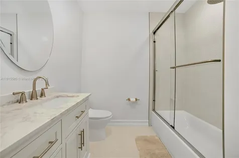 8225 SW 151st Street Palmetto Bay FL 33158