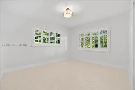 8225 SW 151st Street Palmetto Bay FL 33158