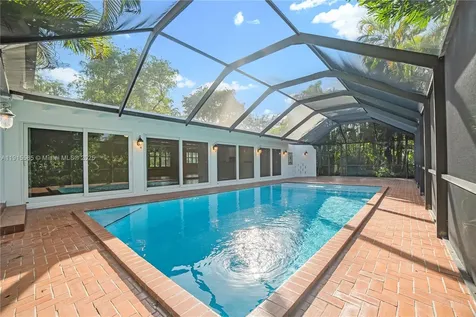8225 SW 151st Street Palmetto Bay FL 33158