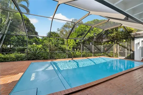 8225 SW 151st Street Palmetto Bay FL 33158