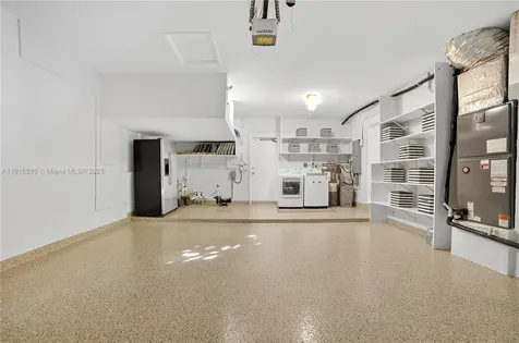 8225 SW 151st Street Palmetto Bay FL 33158