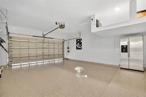 8225 SW 151st Street Palmetto Bay FL 33158