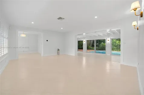 8225 SW 151st Street Palmetto Bay FL 33158