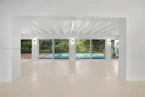 8225 SW 151st Street Palmetto Bay FL 33158