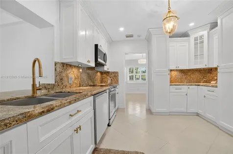 8225 SW 151st Street Palmetto Bay FL 33158