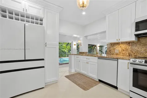 8225 SW 151st Street Palmetto Bay FL 33158