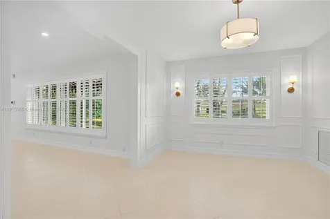 8225 SW 151st Street Palmetto Bay FL 33158