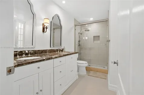 8225 SW 151st Street Palmetto Bay FL 33158