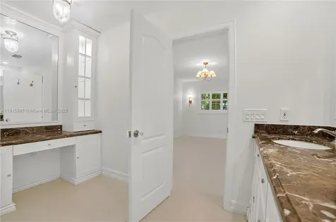 8225 SW 151st Street Palmetto Bay FL 33158