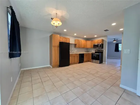 4550 SE Salvatori Road Stuart FL 34997