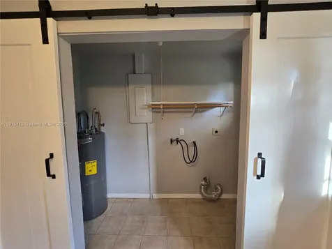 4550 SE Salvatori Road Stuart FL 34997