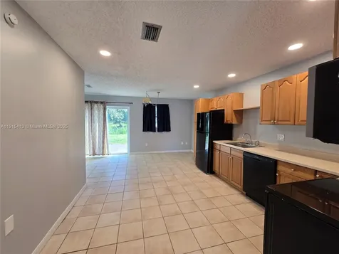 4550 SE Salvatori Road Stuart FL 34997