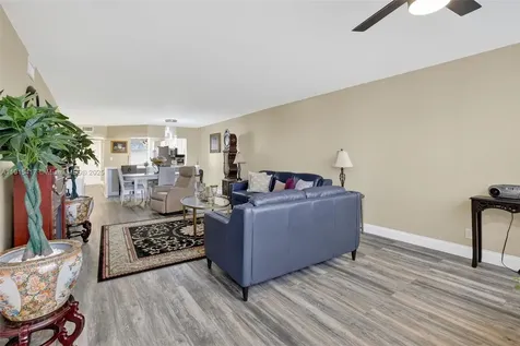 2521 NW 104th Avenue Sunrise FL 33322