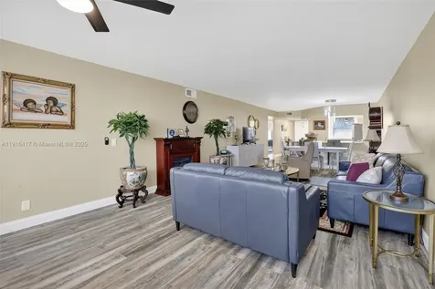 2521 NW 104th Avenue Sunrise FL 33322