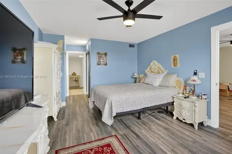 2521 NW 104th Avenue Sunrise FL 33322