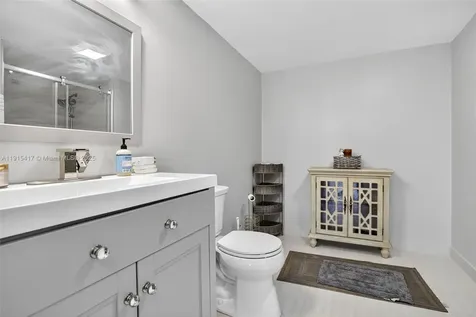 2521 NW 104th Avenue Sunrise FL 33322