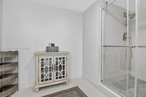 2521 NW 104th Avenue Sunrise FL 33322