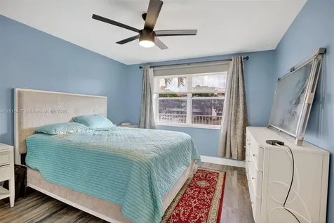 2521 NW 104th Avenue Sunrise FL 33322