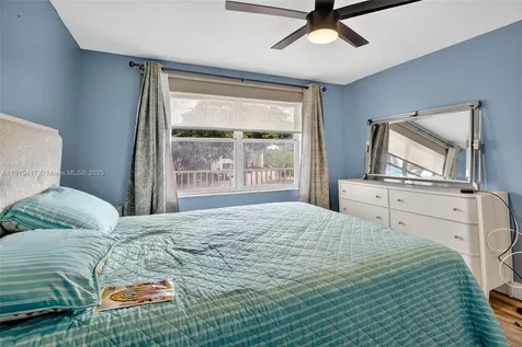 2521 NW 104th Avenue Sunrise FL 33322