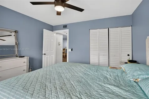 2521 NW 104th Avenue Sunrise FL 33322
