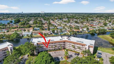 2521 NW 104th Avenue Sunrise FL 33322