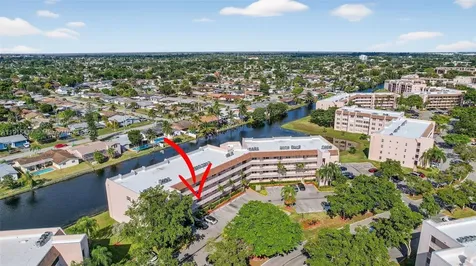 2521 NW 104th Avenue Sunrise FL 33322