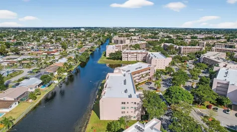 2521 NW 104th Avenue Sunrise FL 33322