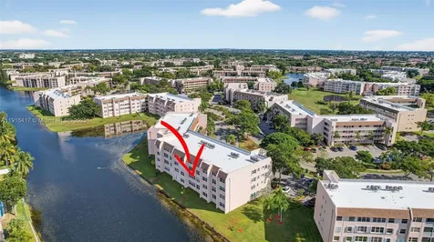 2521 NW 104th Avenue Sunrise FL 33322
