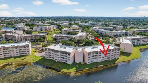 2521 NW 104th Avenue Sunrise FL 33322